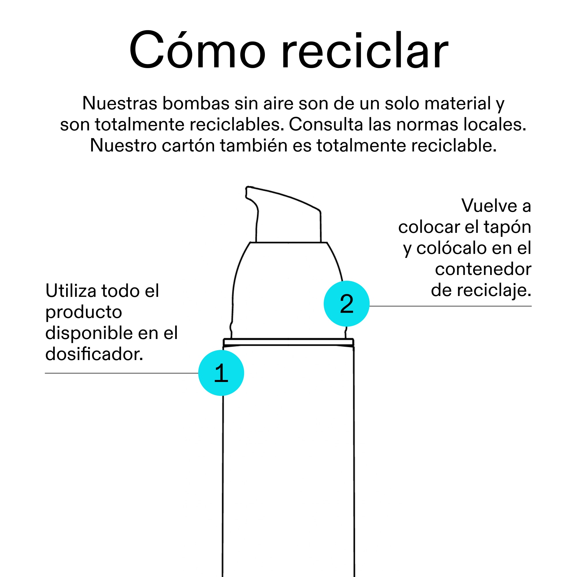 EXOSOME HYDRO-GLOW COMPLEX SERUM (SUERO PARA ROSTRO)